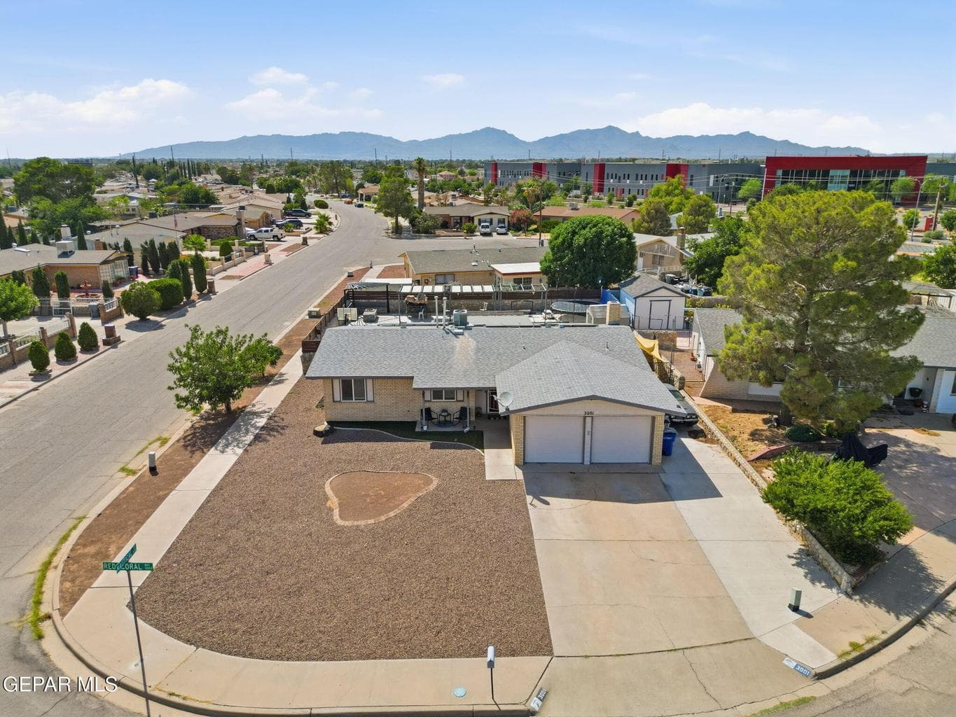 5-web-or-mls-DJI_0576