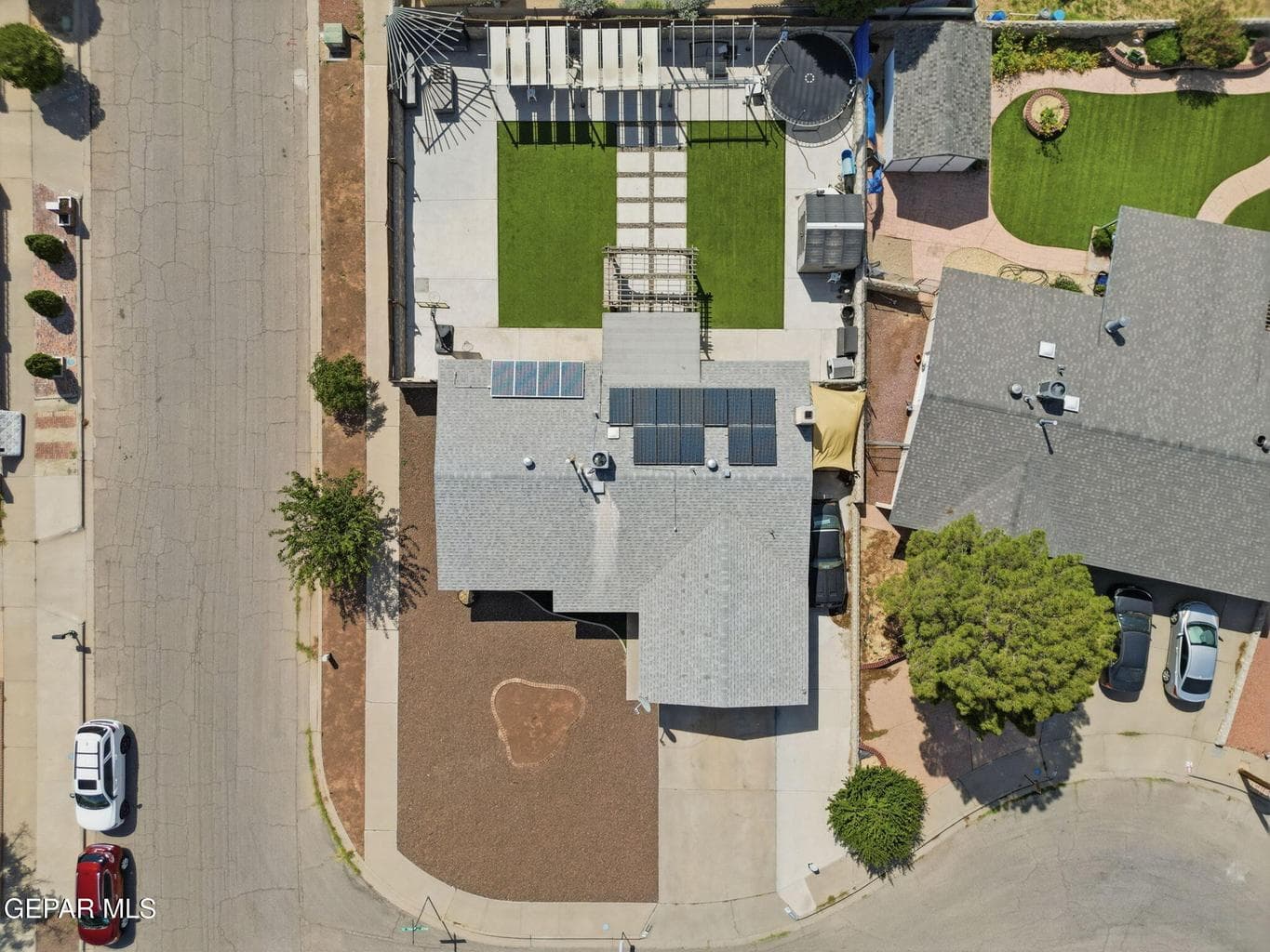6-web-or-mls-DJI_0588