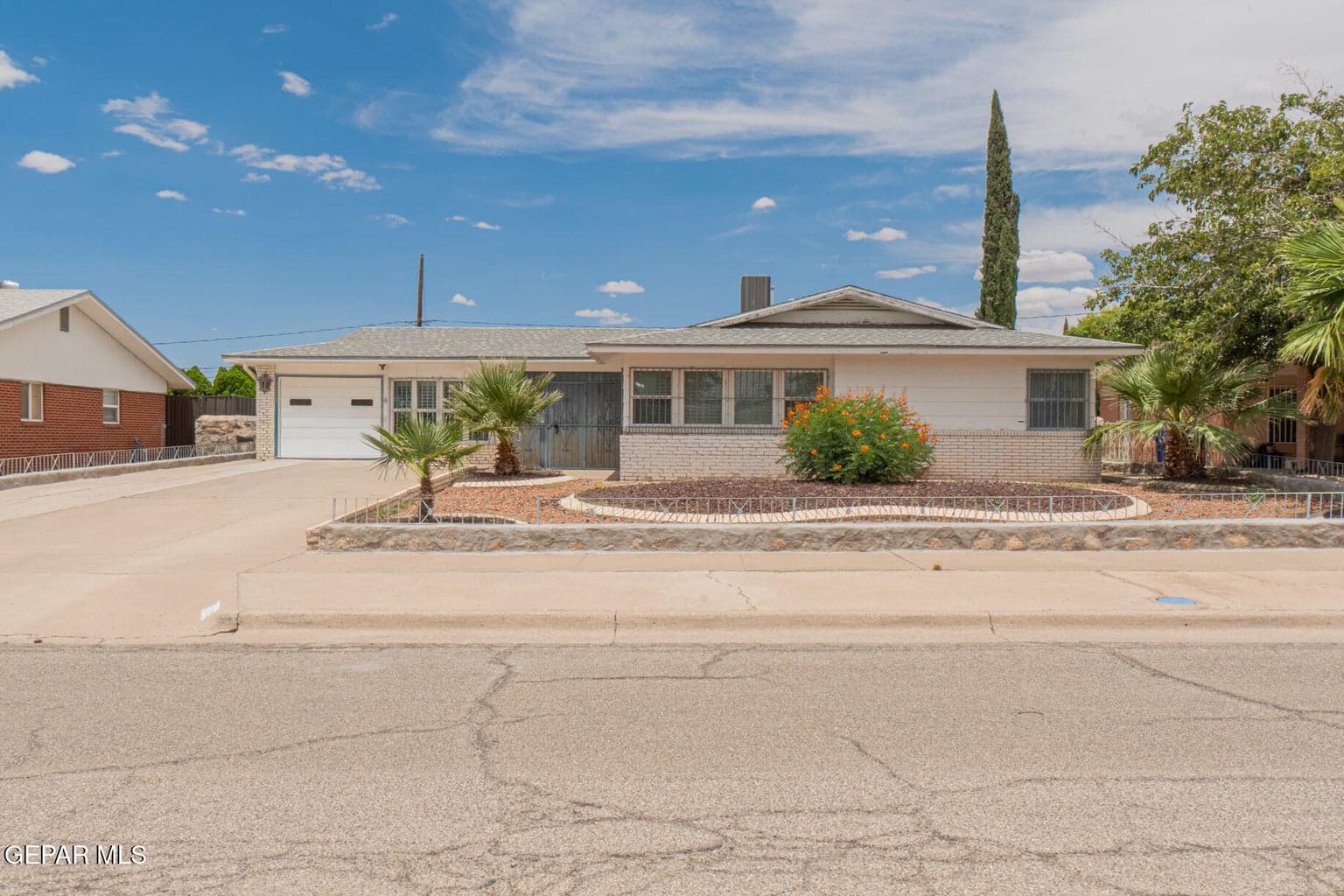 8105 MORLEY Drive