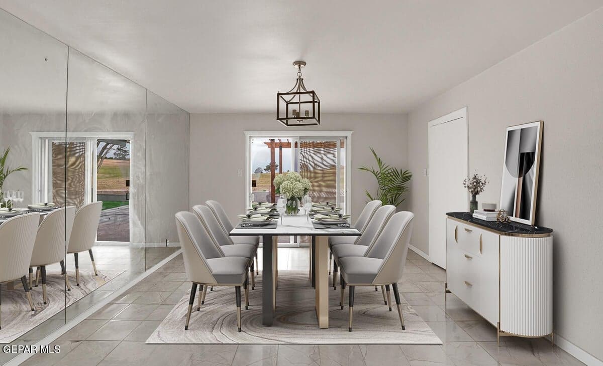 Dining Room_1