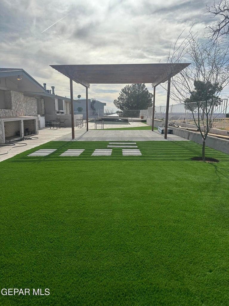 IMG_4370