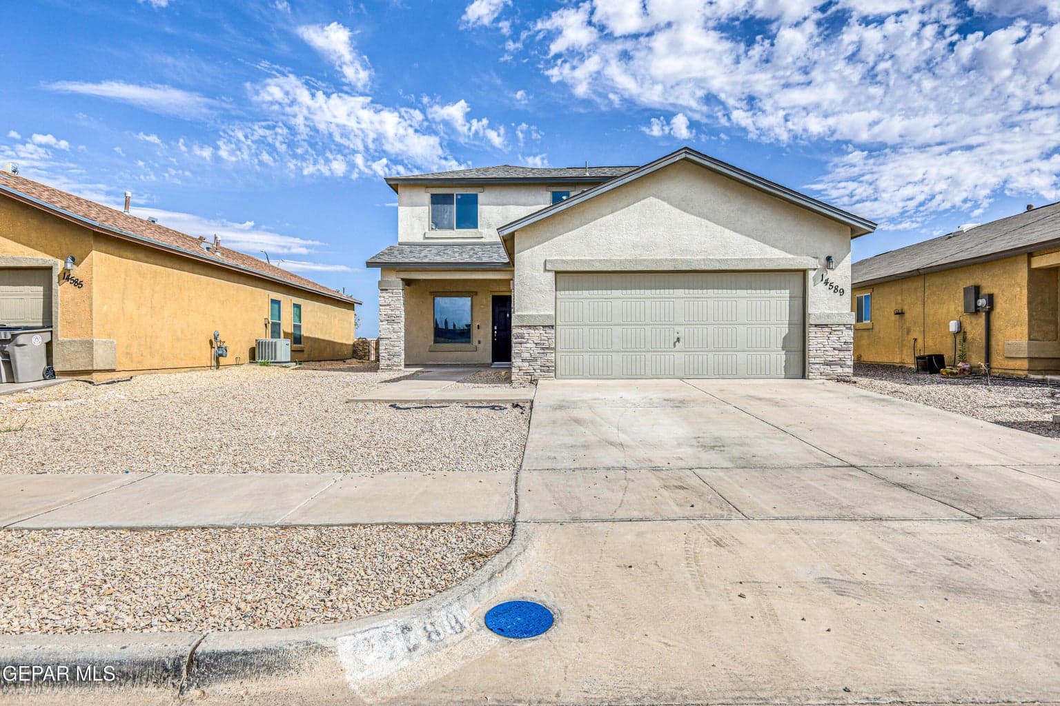 14589 FRIESIAN Trail