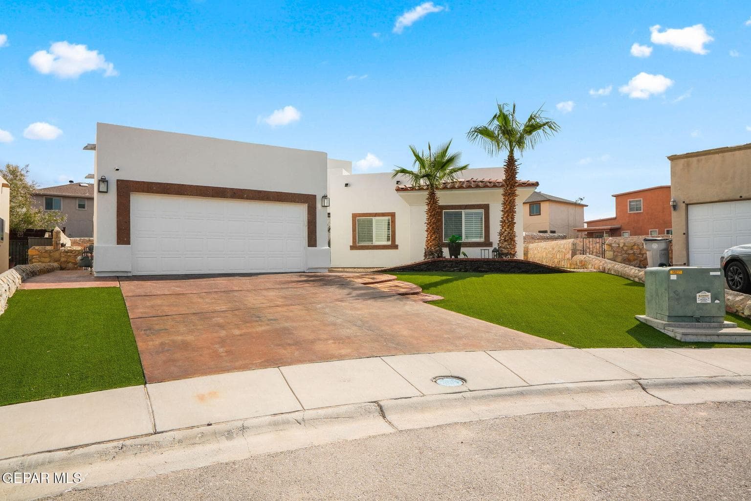 12709 Nachito Way-2