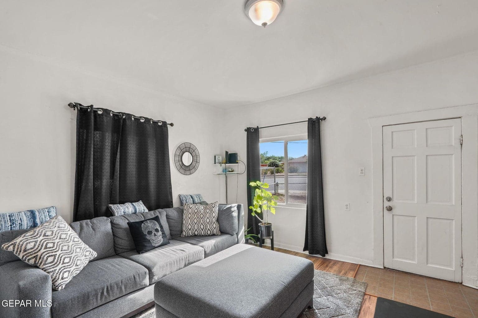 120 Pendale Rd-5