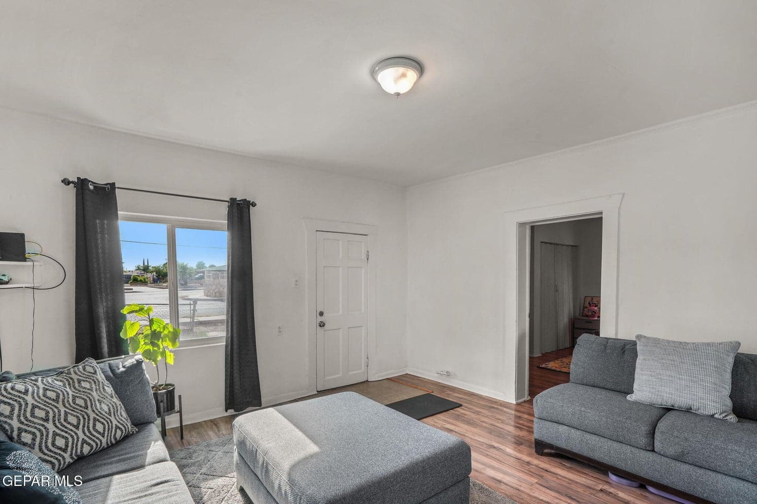 120 Pendale Rd-6