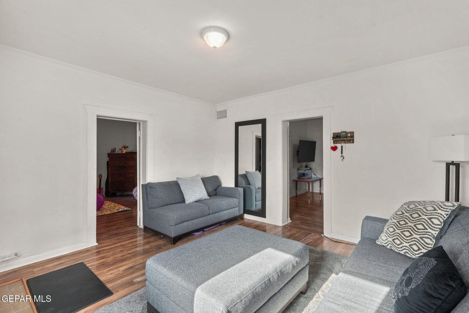 120 Pendale Rd-7