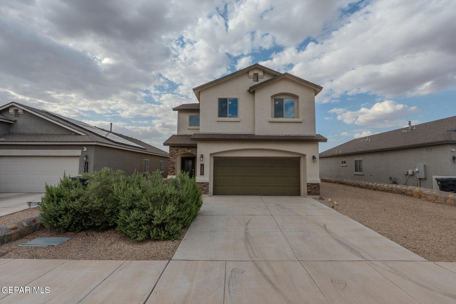 13909 Lago Vista-02