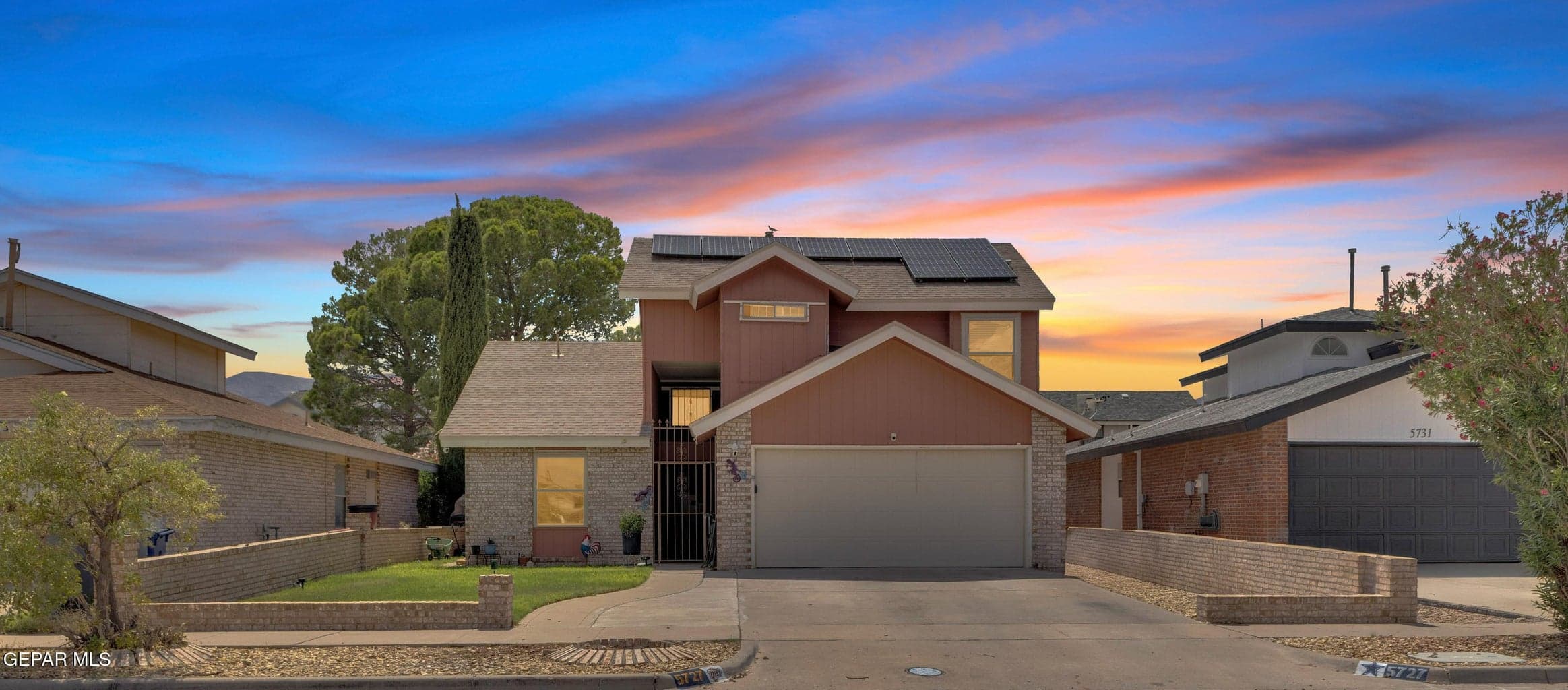 Photo of 5727 Ty Cobb Place