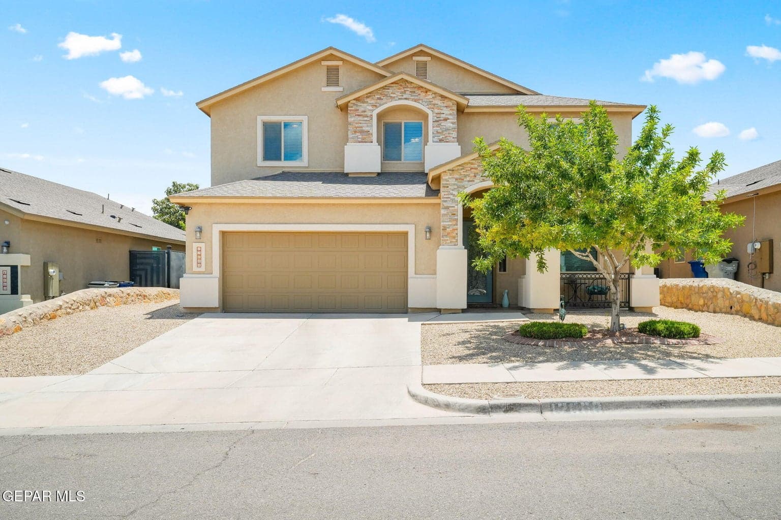 12608 BLUE HERON Drive