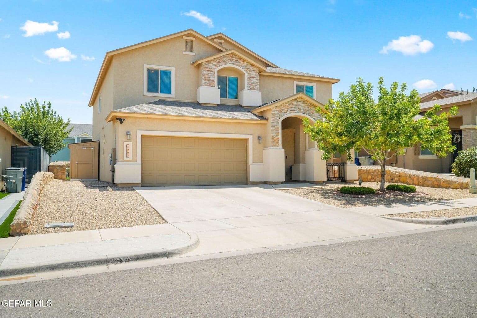 12608 Blue Heron - 3
