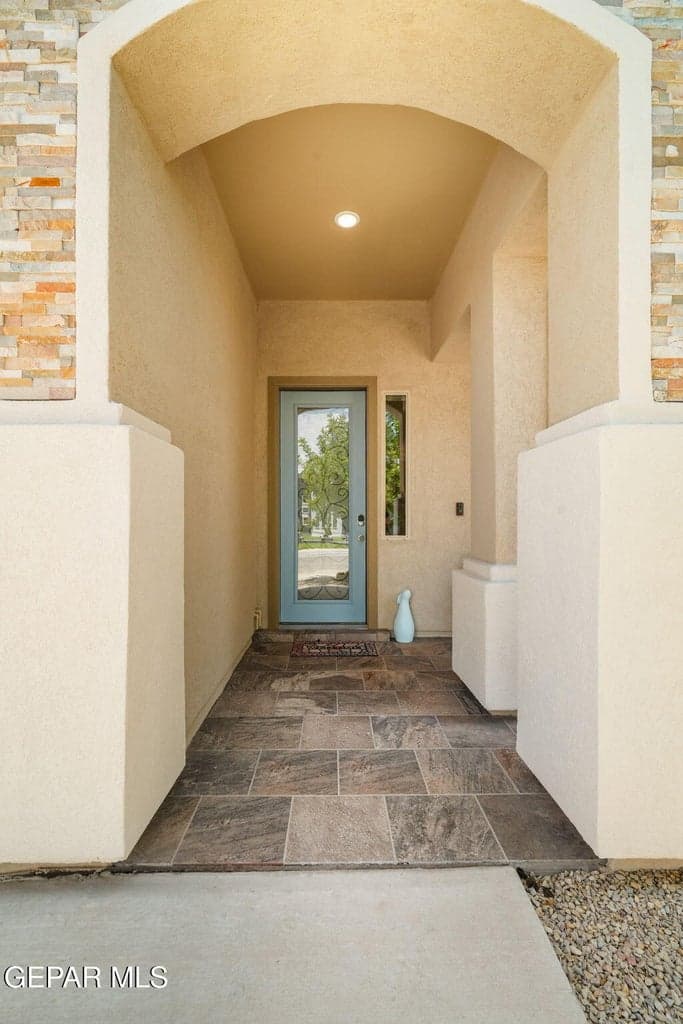 12608 Blue Heron - 4