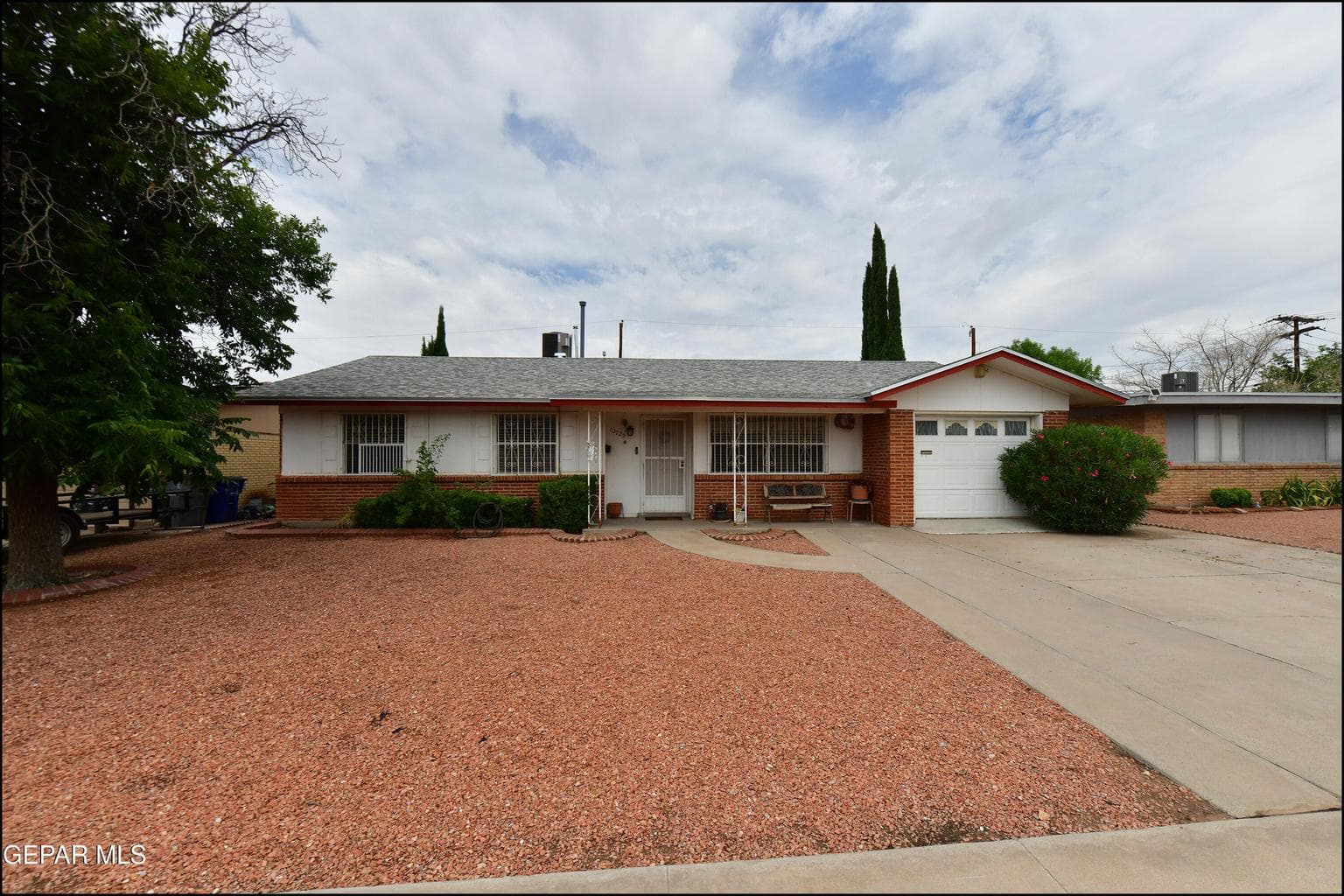 Photo of 10725 SAIGON Drive
