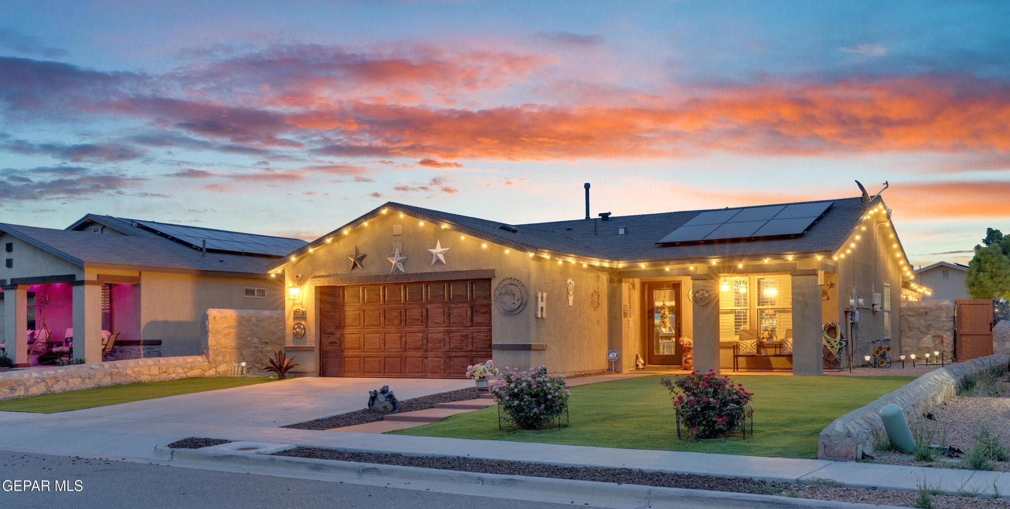 Photo of 724 Villa Romero Drive