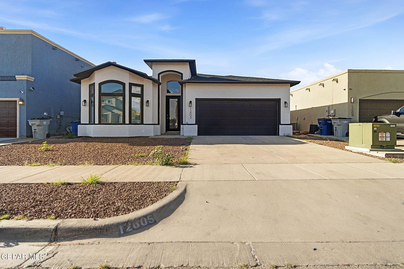 2-web-or-mls-DSC03196