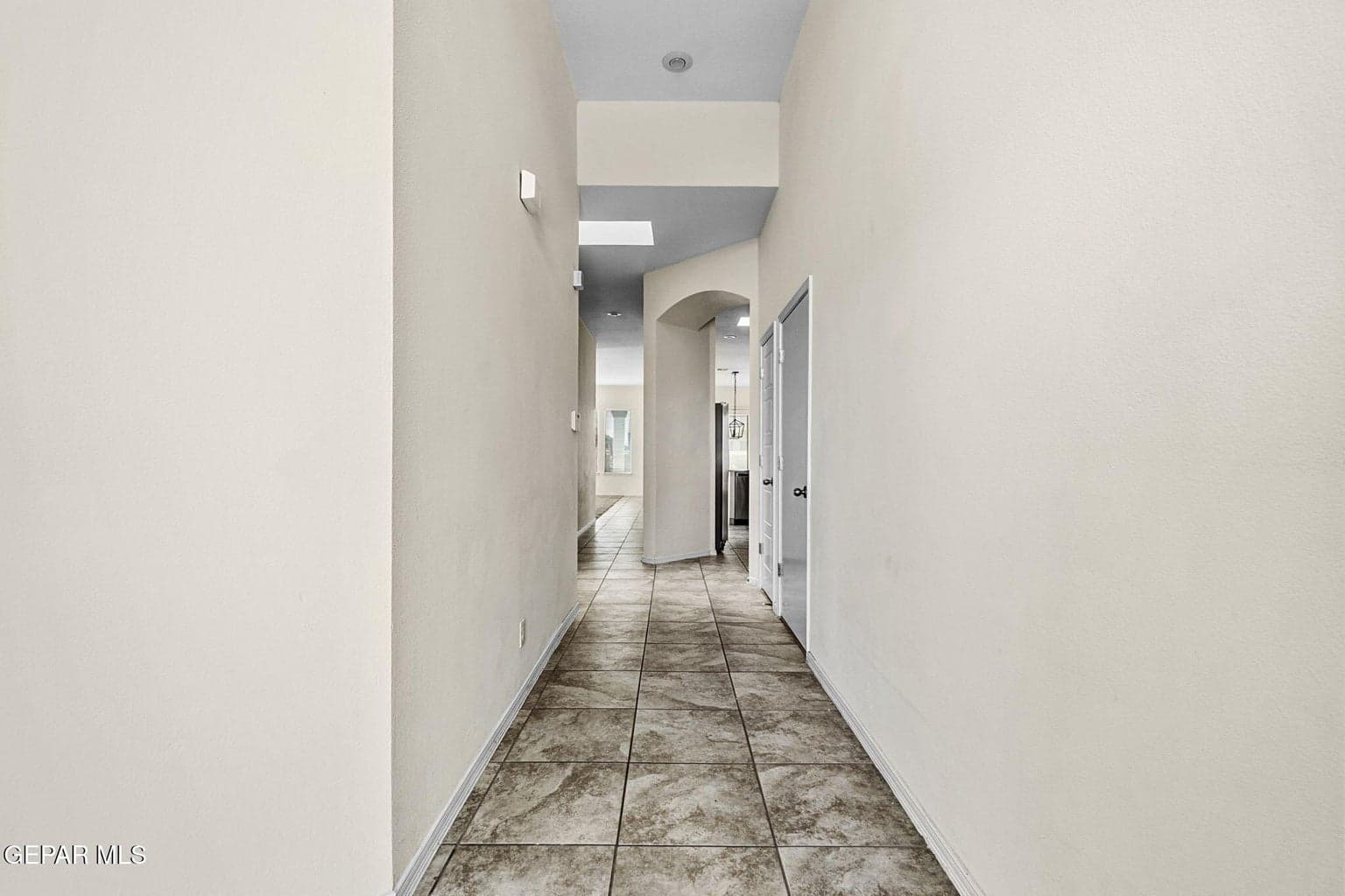 4-web-or-mls-DSC03068