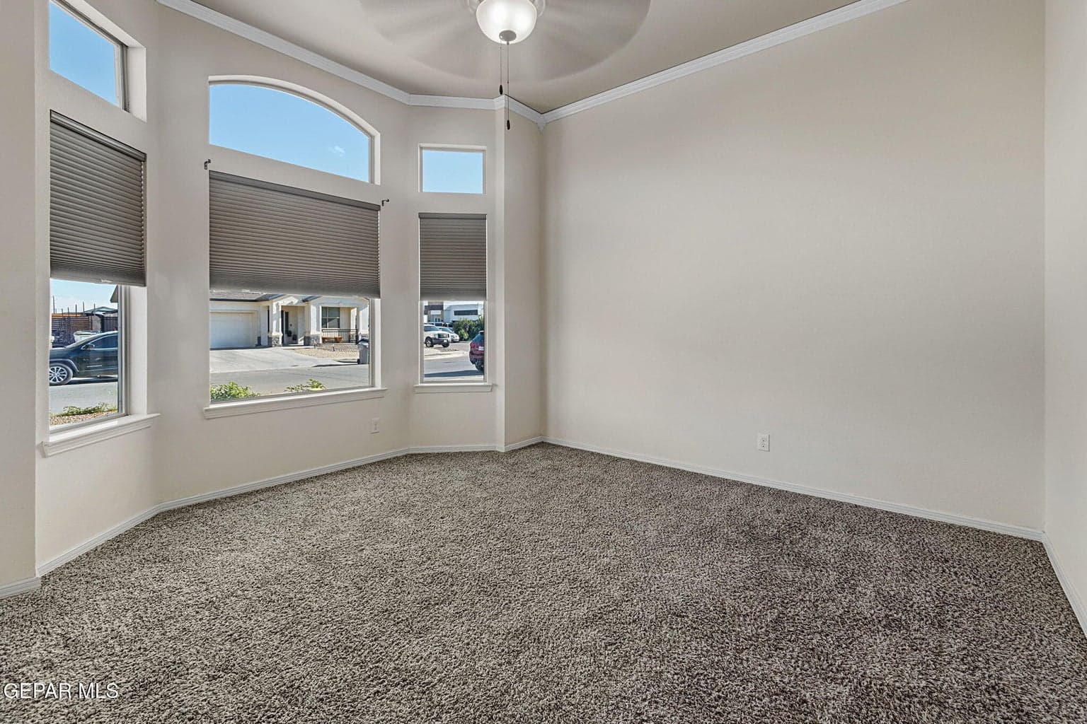 5-web-or-mls-DSC03074