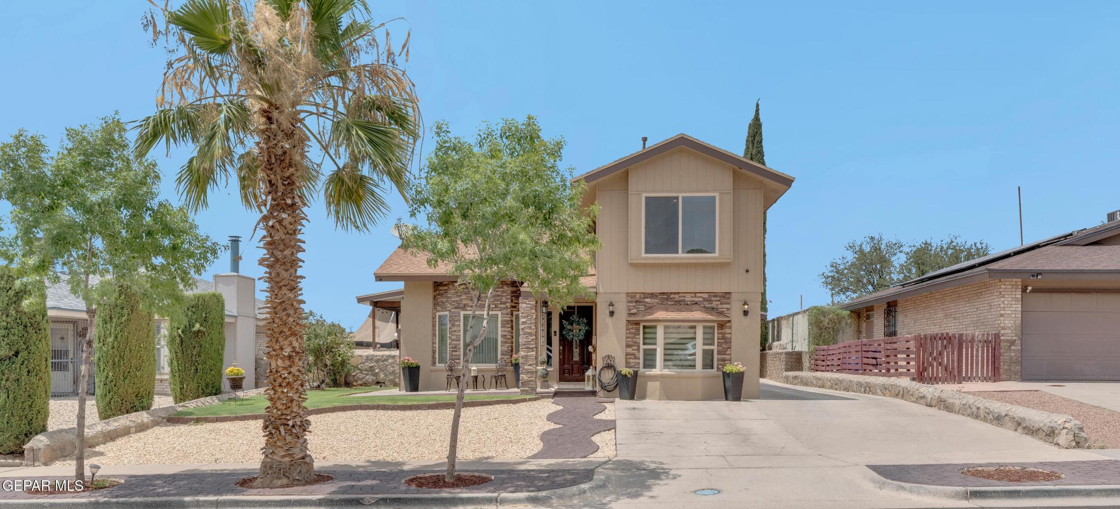 Photo of 12063 MICHELANGELO Drive