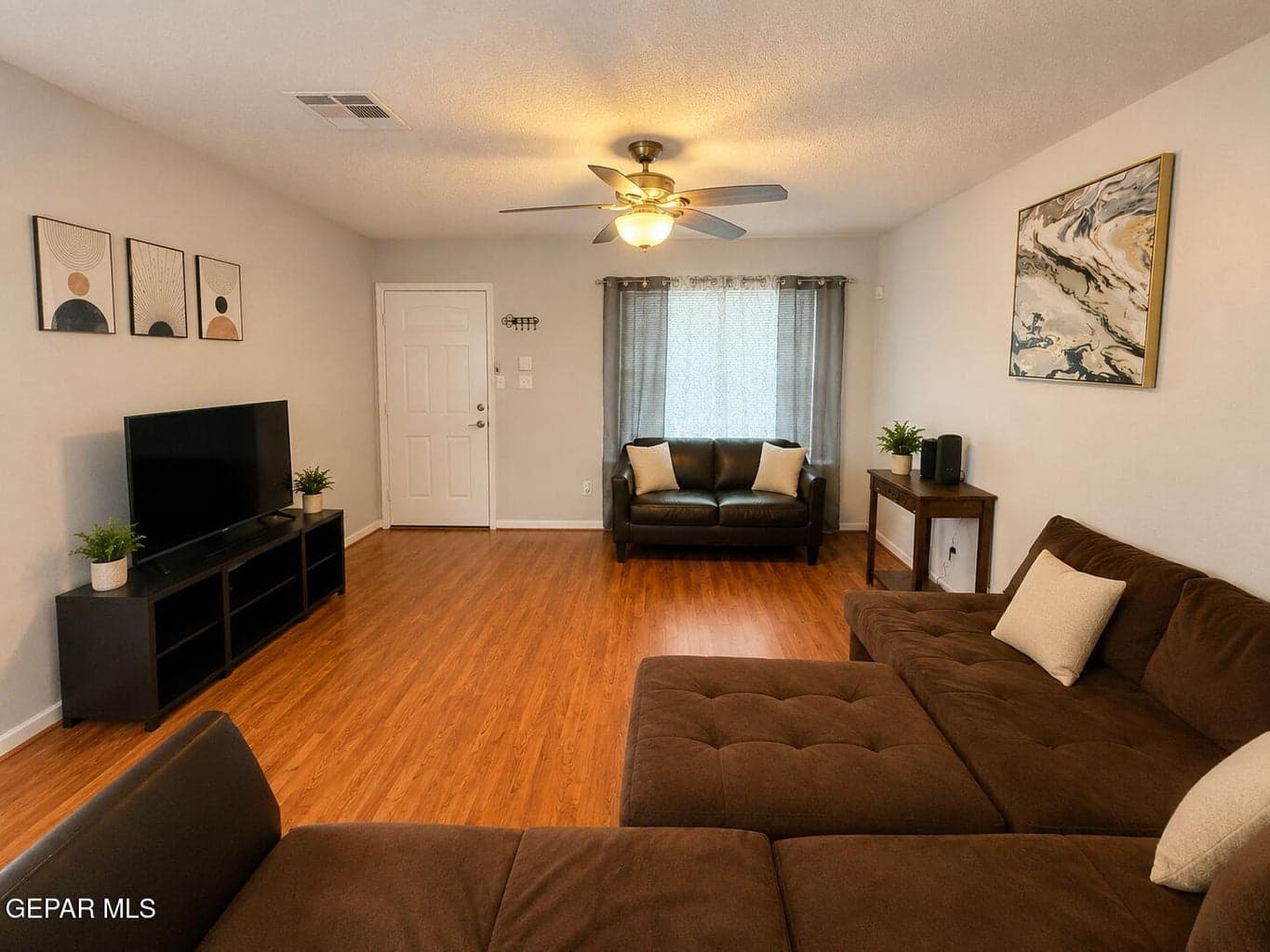 Living Room 2