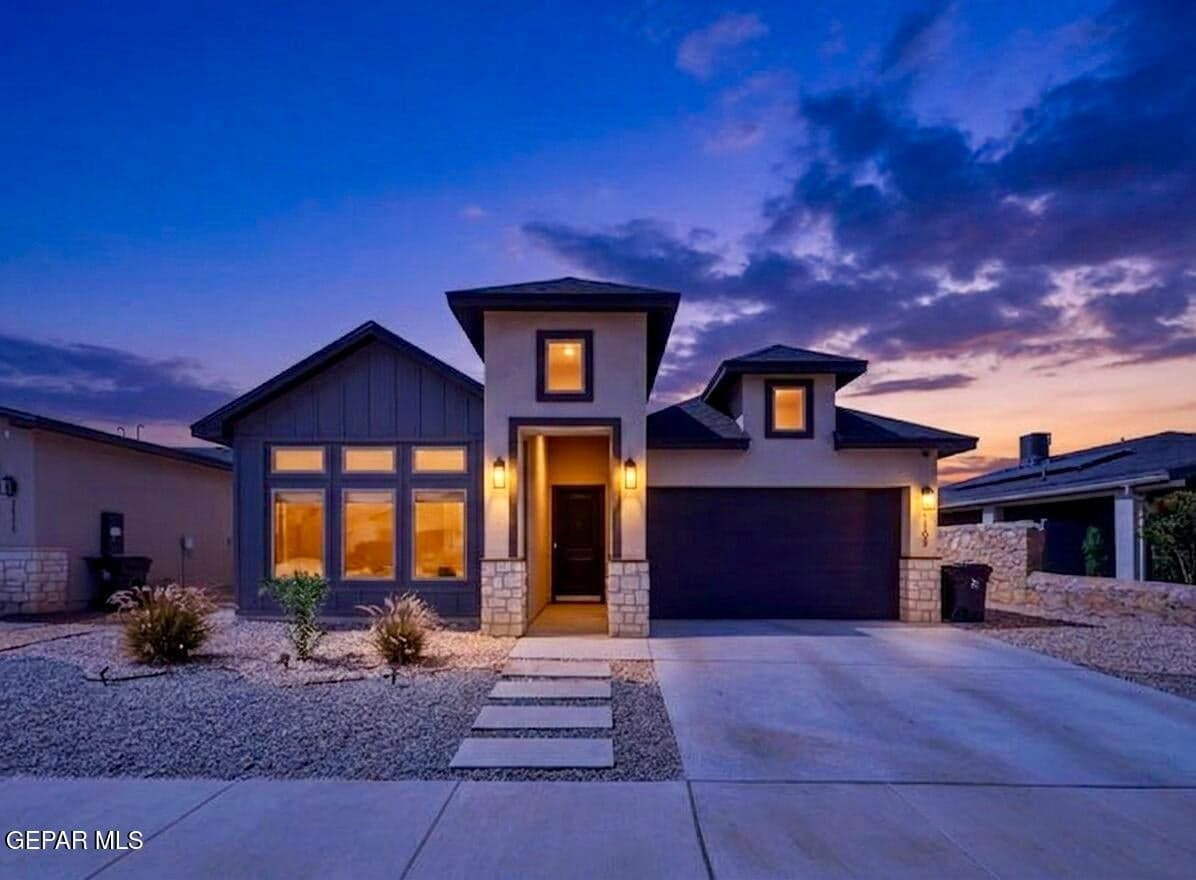 Photo of 1109 BRONZE HILL Avenue