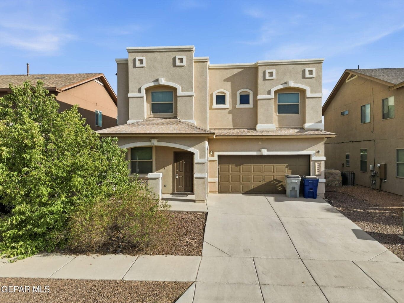 14668 OLDENBERG Court