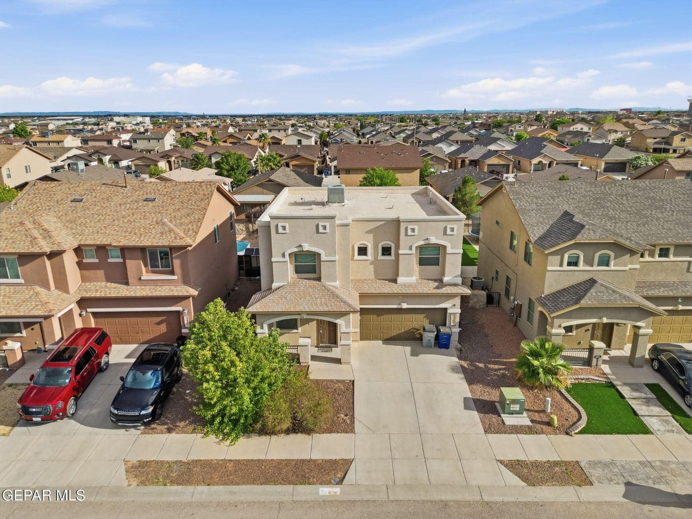 1-web-or-mls-039_DJI_0743