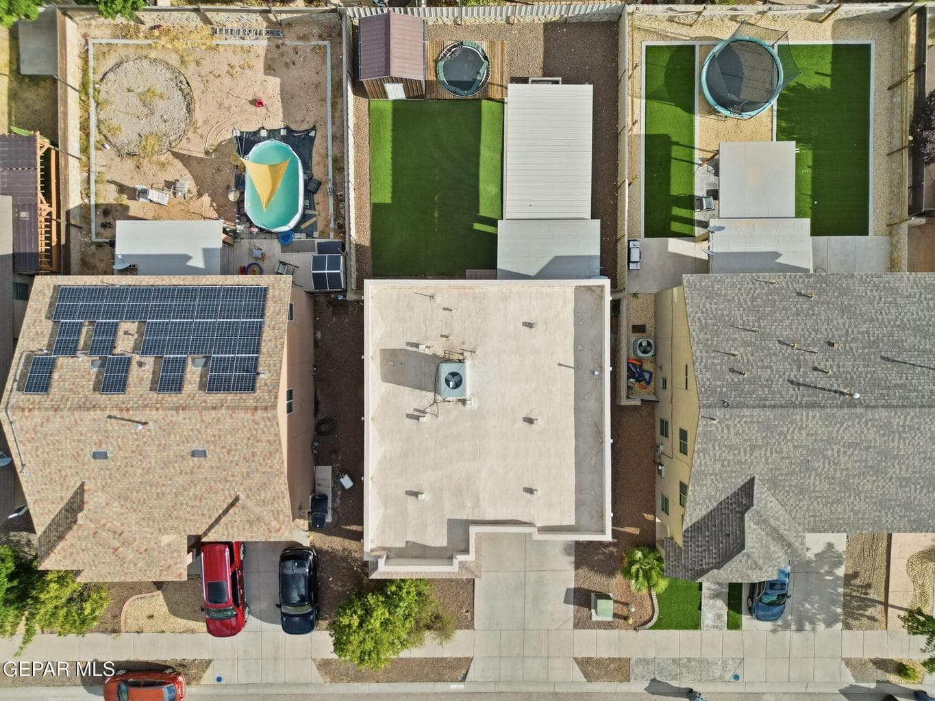 2-web-or-mls-040_DJI_0748