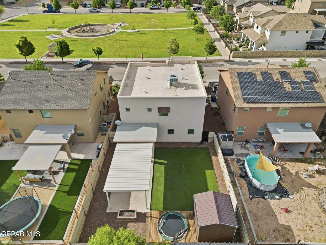 3-web-or-mls-041_DJI_0753