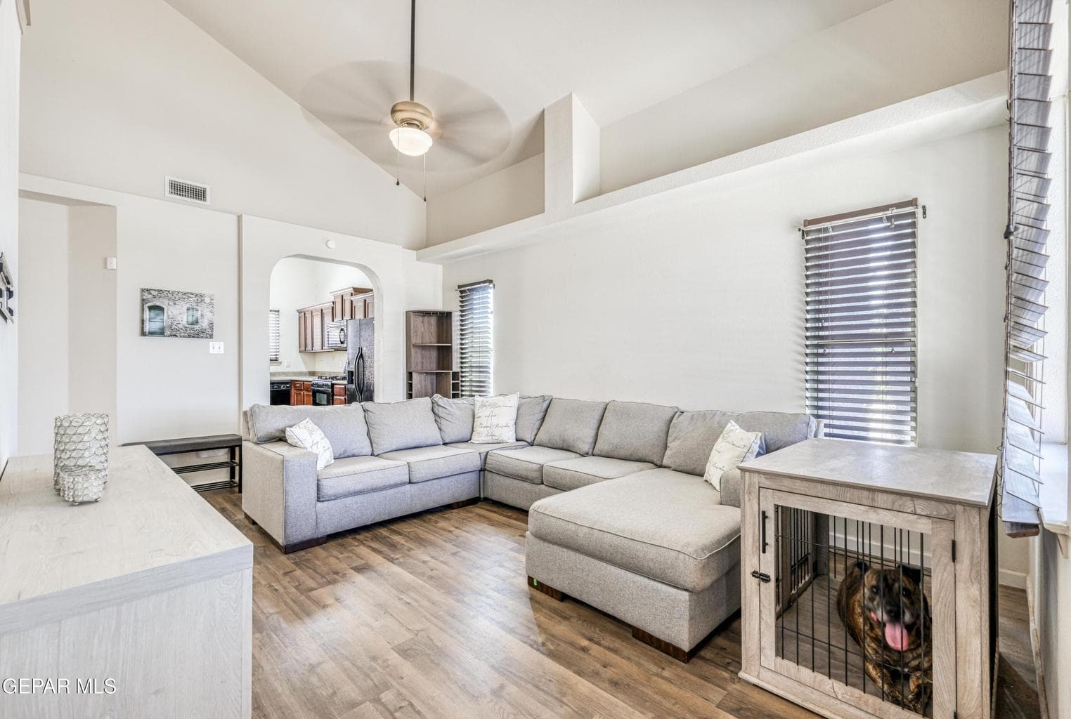 14256 Song Point Ct 79938