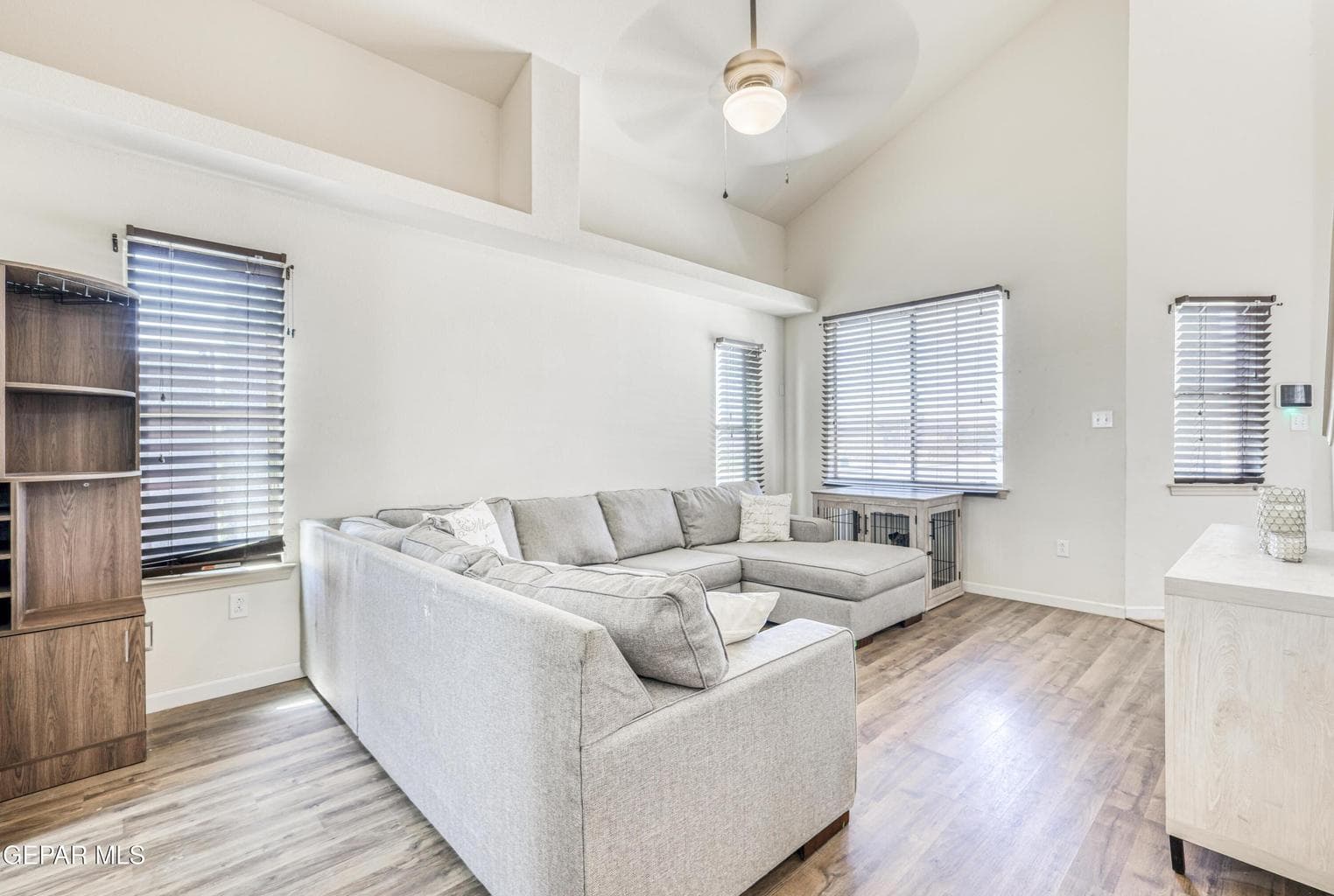 14256 Song Point Ct 79938