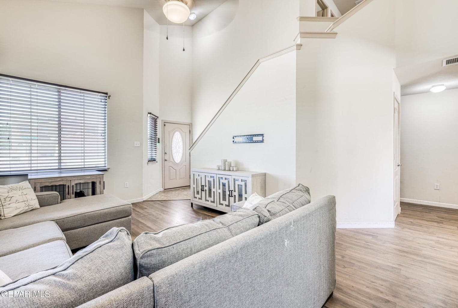 14256 Song Point Ct 79938