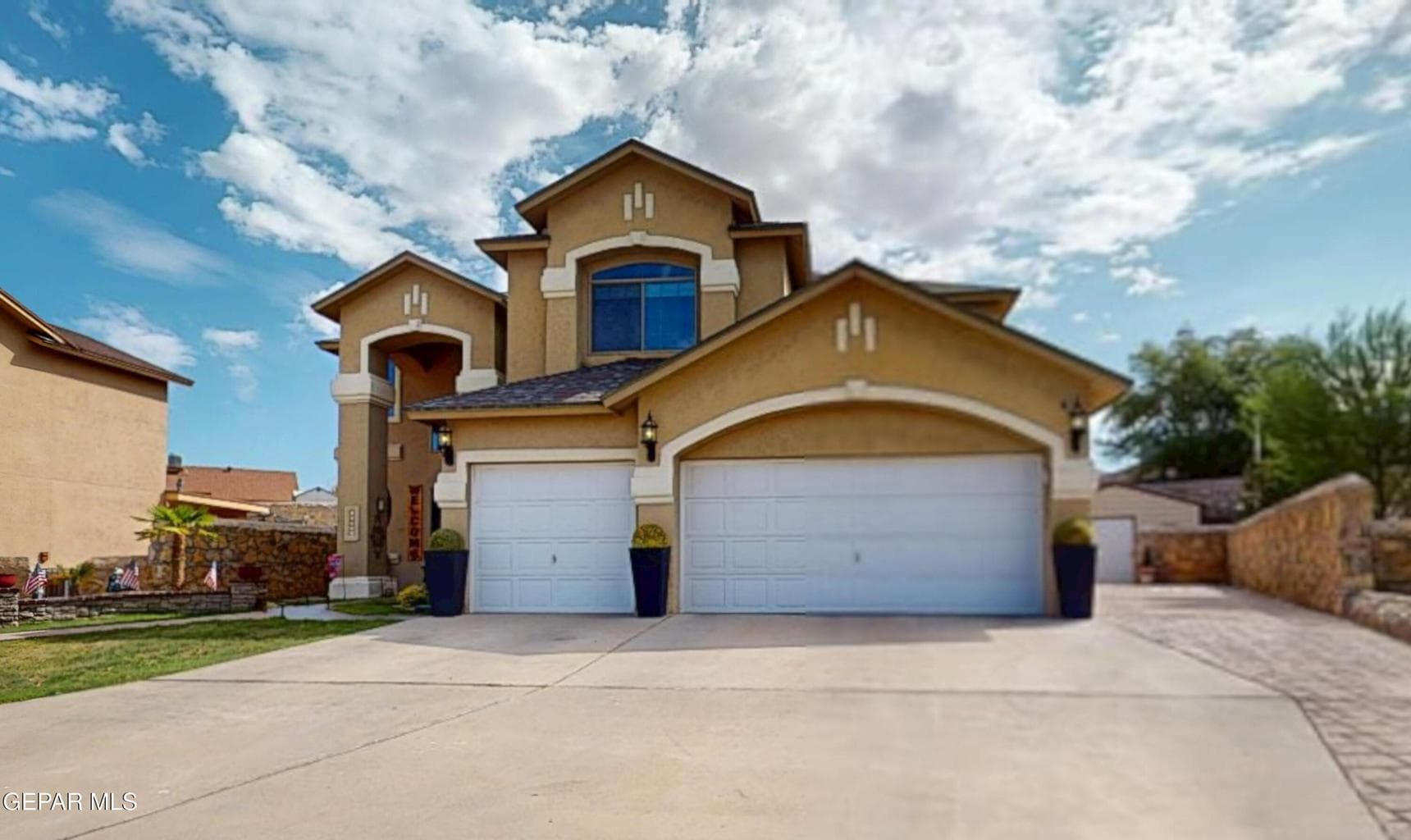 12239 RATHMORE Drive