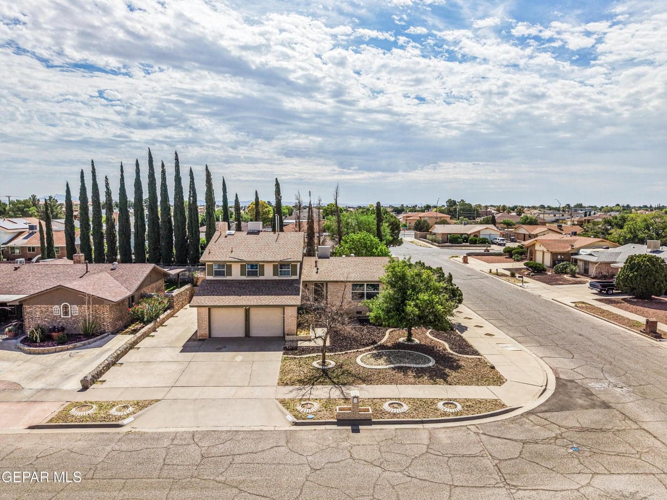 DJI_20260701102333_0008_D