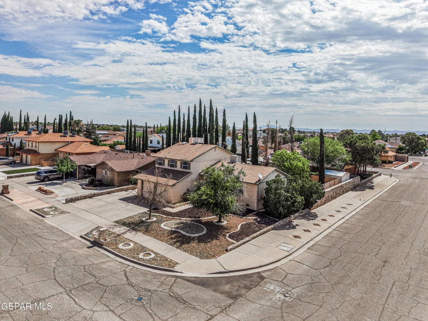 DJI_20260701102341_0009_D