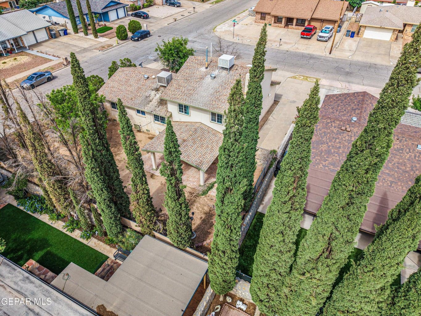 DJI_20260701101645_0005_D