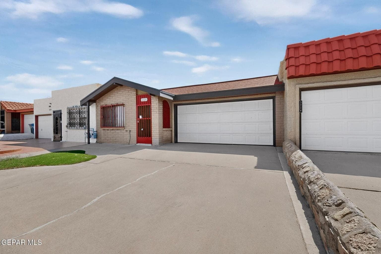 3dcasas-3220-isla-morada-003