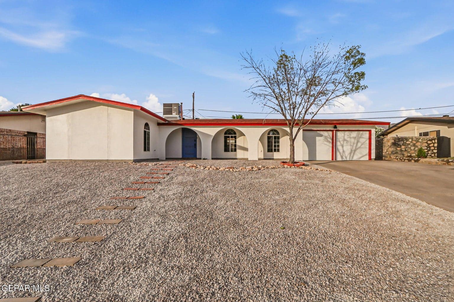 326 BRIGHT WATER Lane