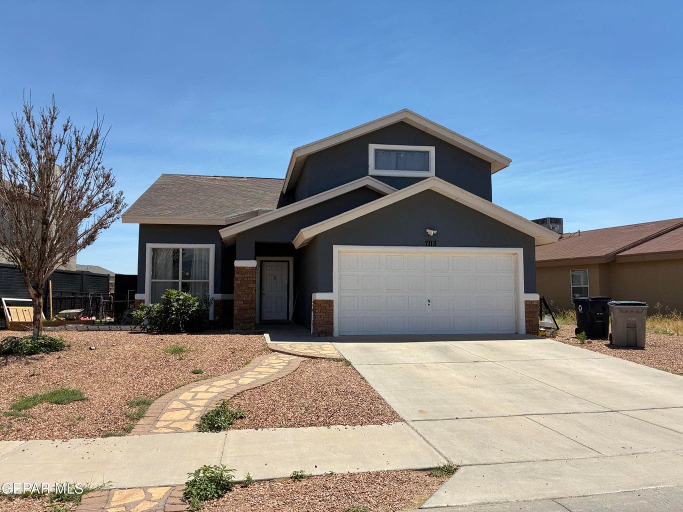 Photo of 7113 MESQUITE TREE Lane