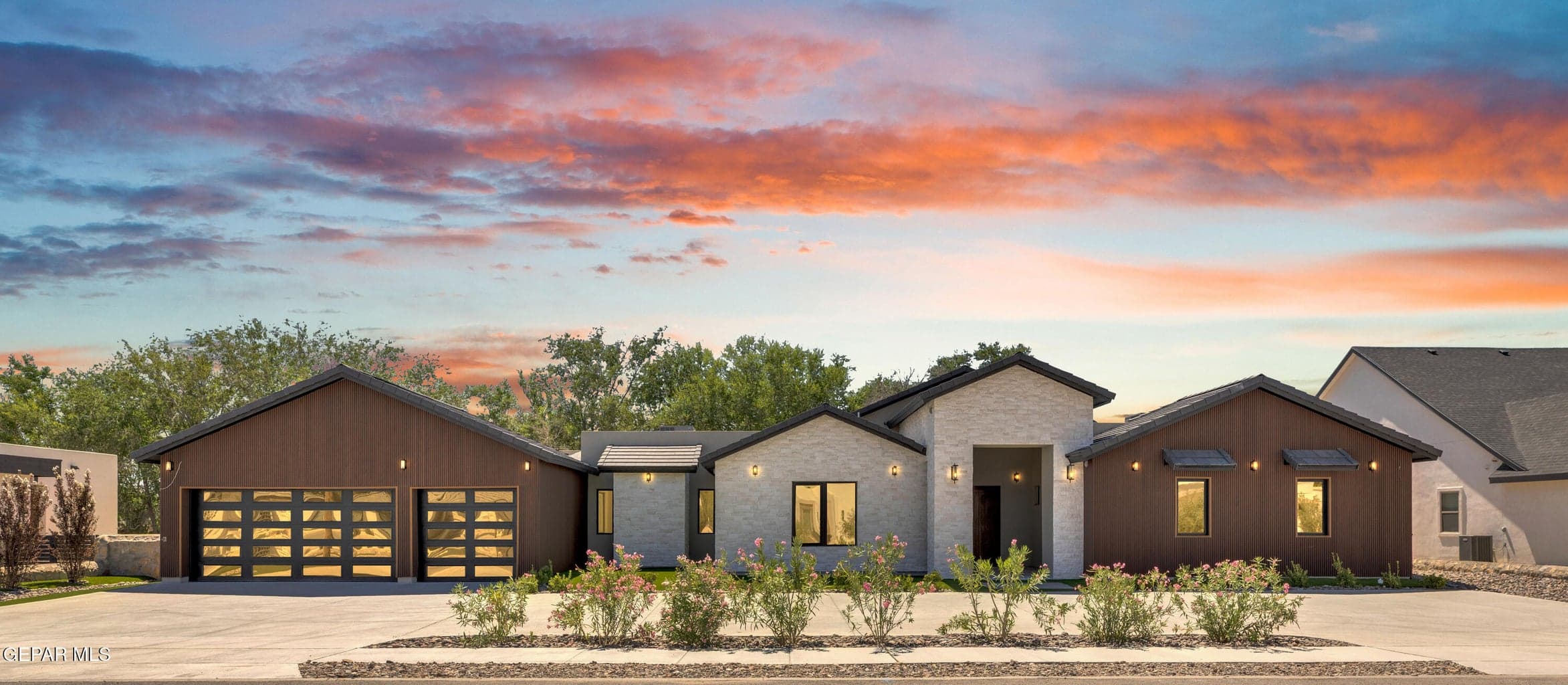 6407 CADENCE RIVER Drive
