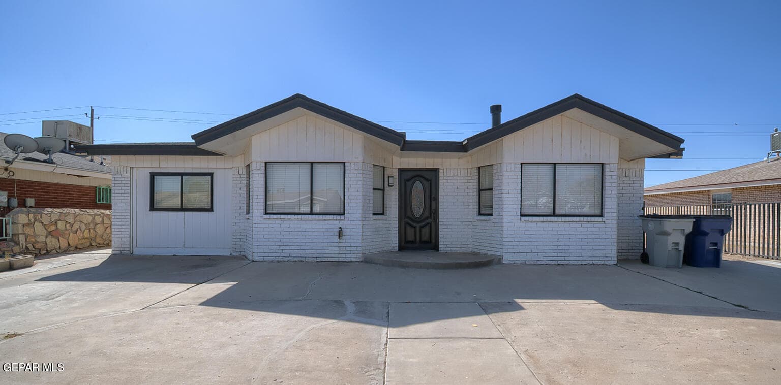 Photo of 9709 Vallarta Drive