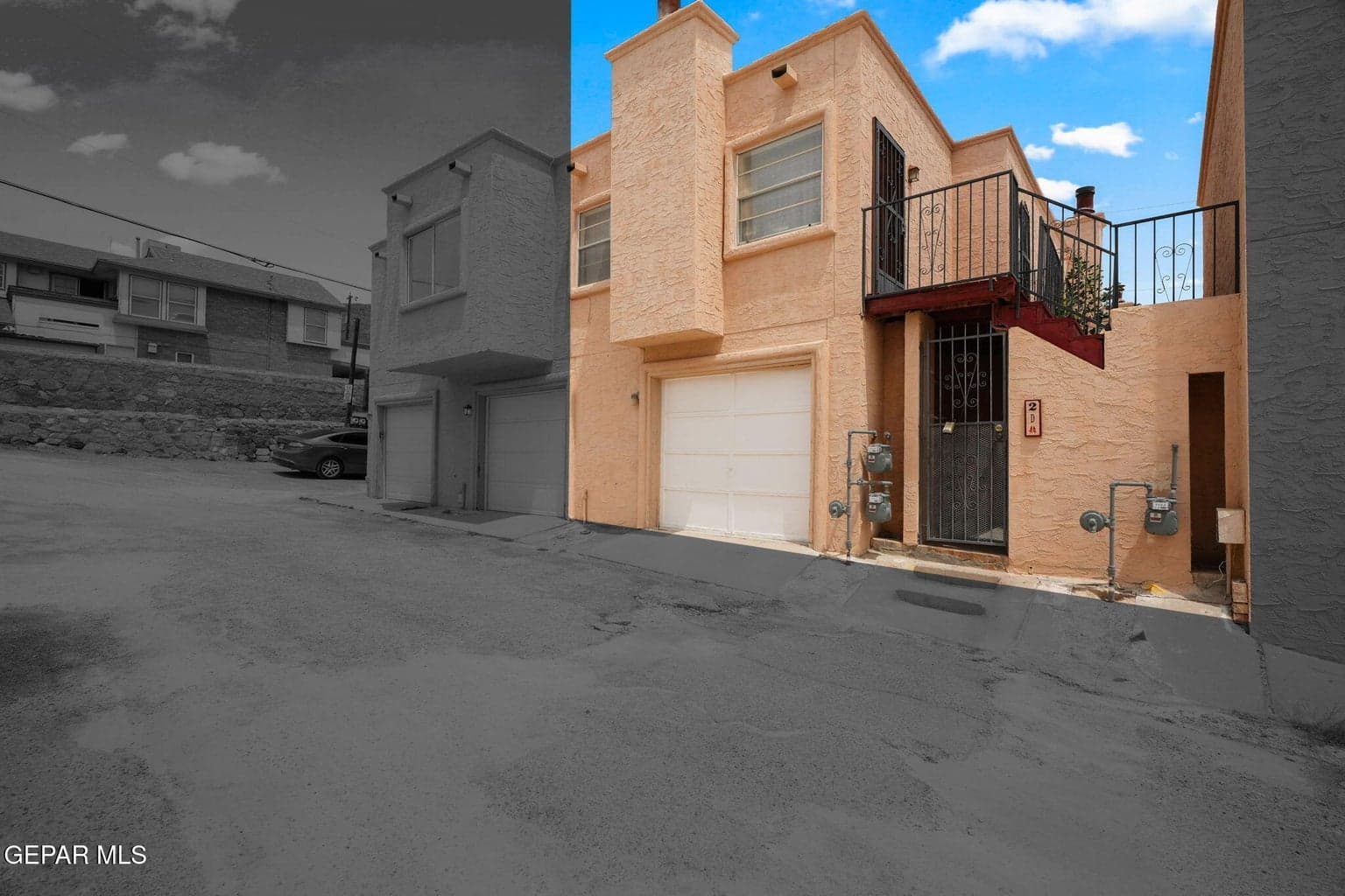 2520 San Jose Ave 2D-3 copy