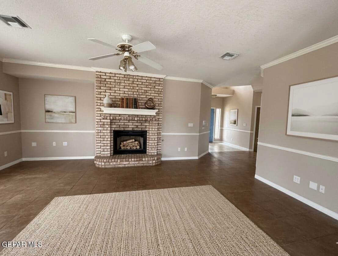 Photo of 6261 LOS BANCOS Drive
