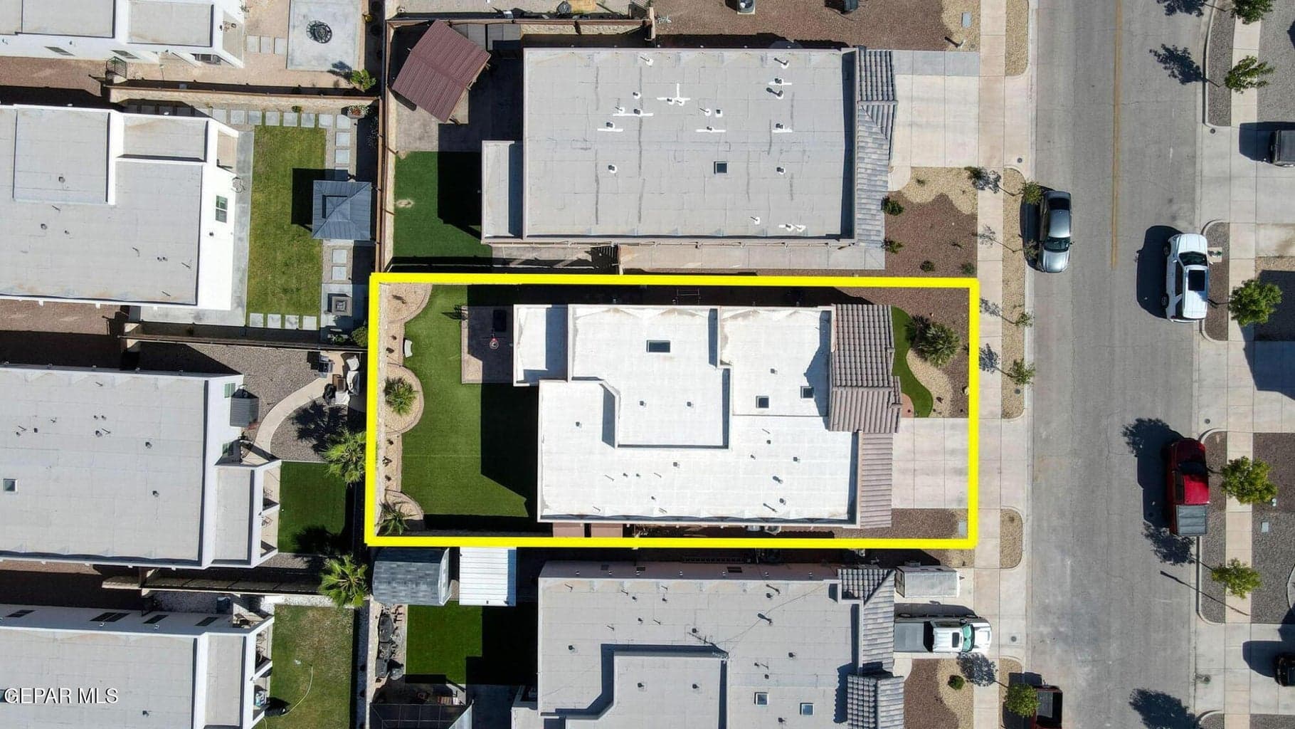 15-web-or-mls-DJI_0714-Edit