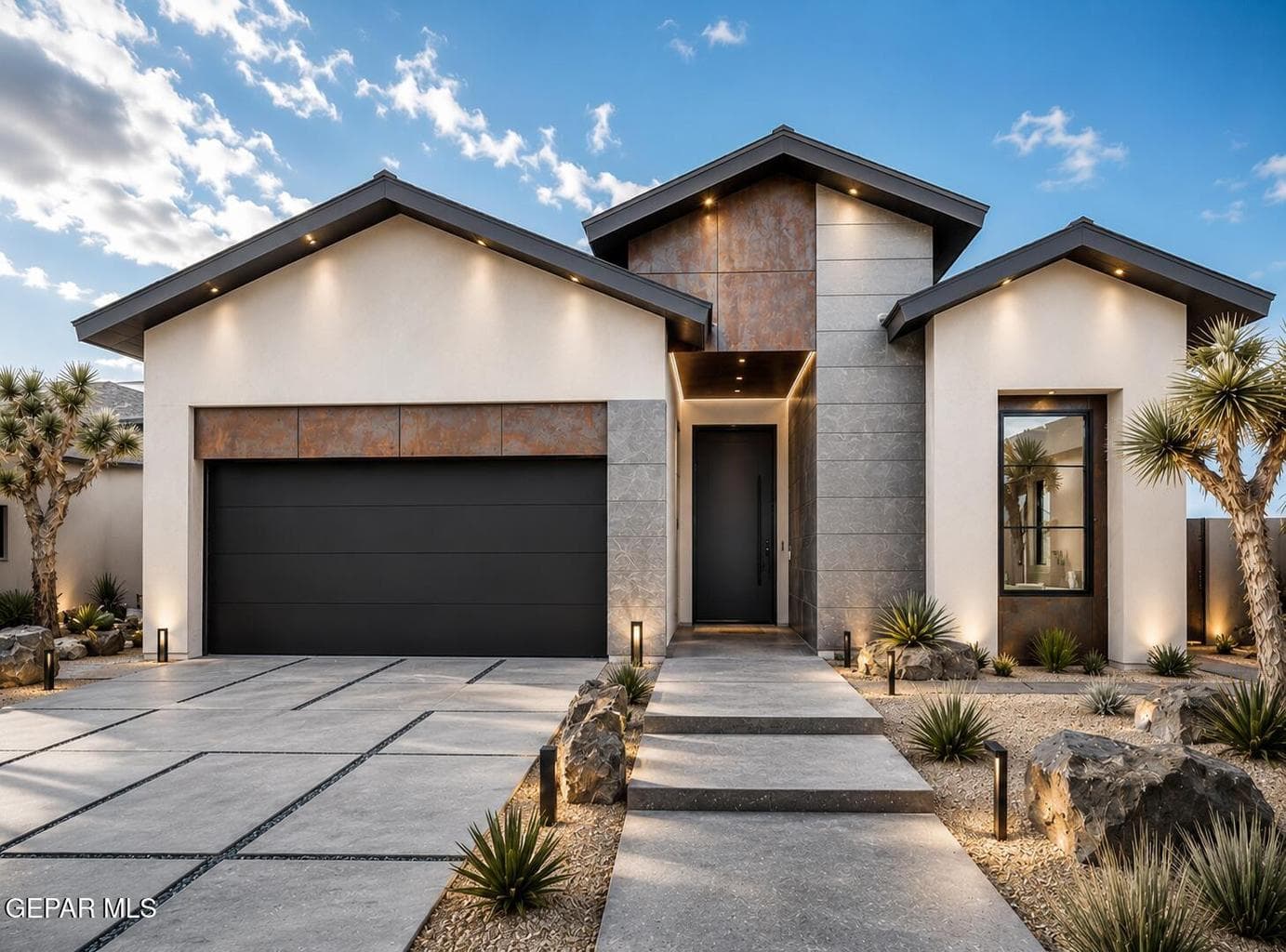3812 Aspire Place
