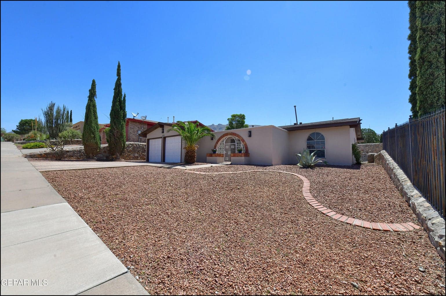 Photo of 132 MASQUERADE Lane