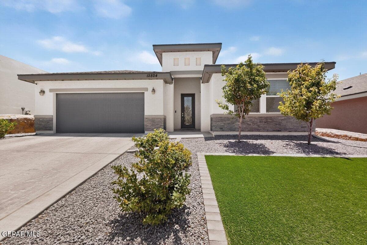 Photo of 12804 INDIAN CANYON Drive