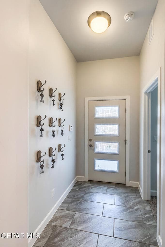 Pointe Homes El Paso Texas New Home Buil