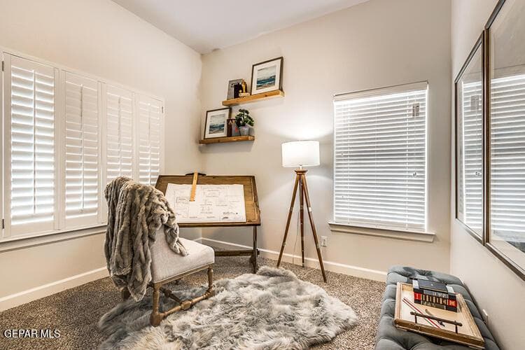 Pointe Homes El Paso Texas New Home Buil