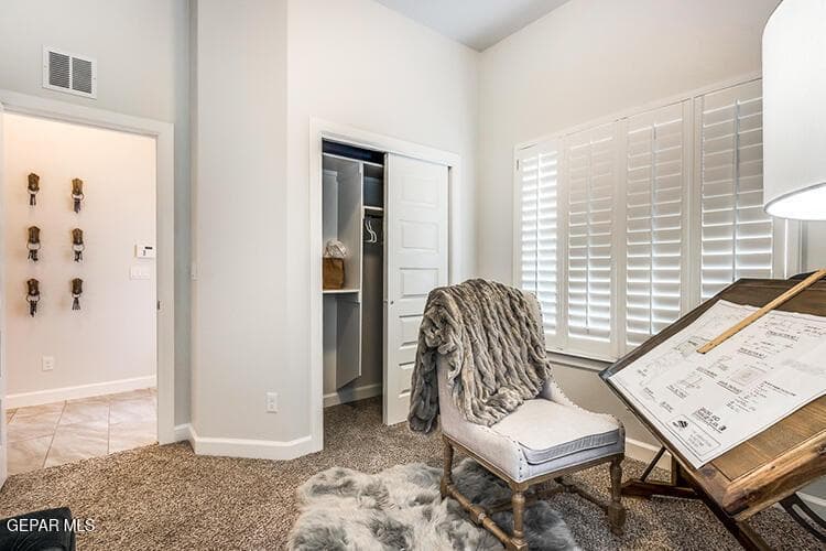 Pointe Homes El Paso Texas New Home Buil