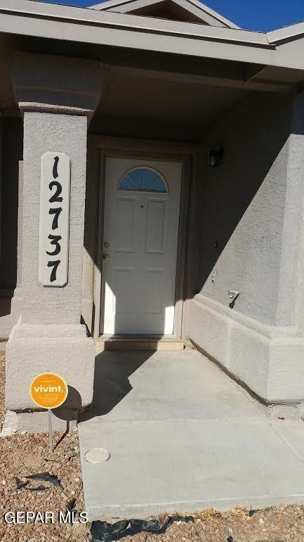 Front_door.jpe