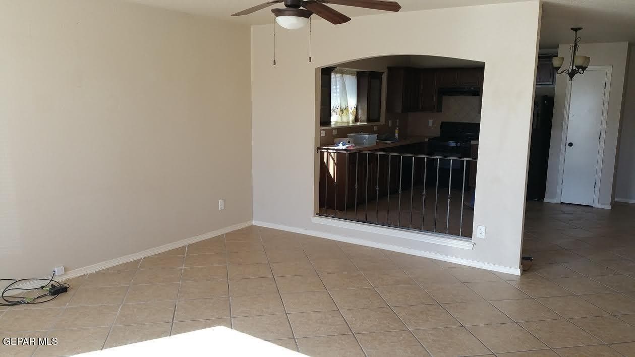 Living_area.jpe